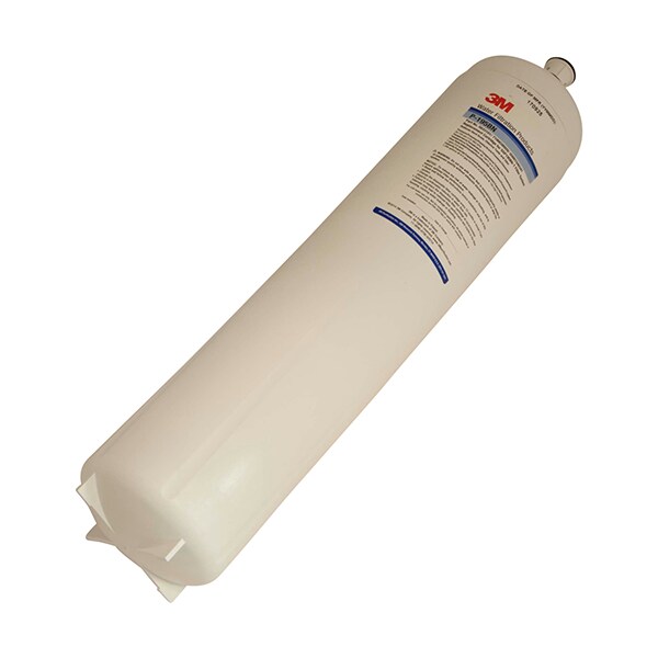 Rplmnt Cartridge : Scale, T&O, Chlor